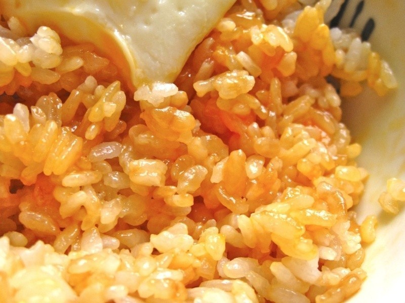 �ɰ������ͷ�������