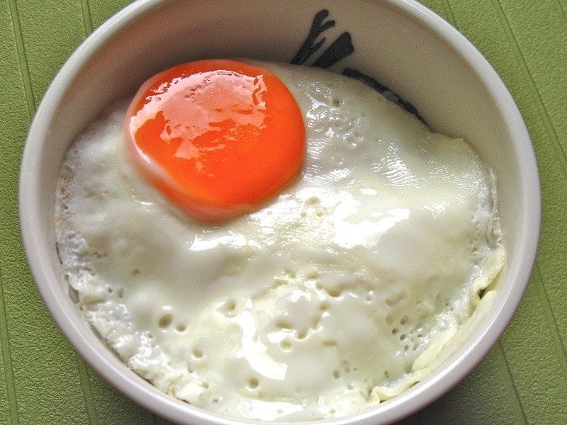 �ɰ������ͷ�������