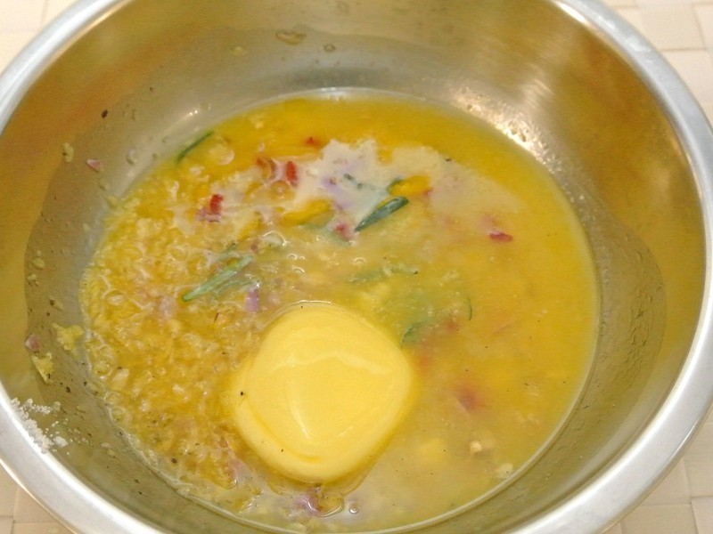 ��ζ���Ϳ�Ϻ������