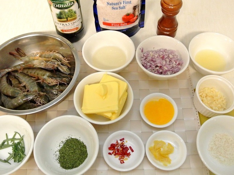 ��ζ���Ϳ�Ϻ������