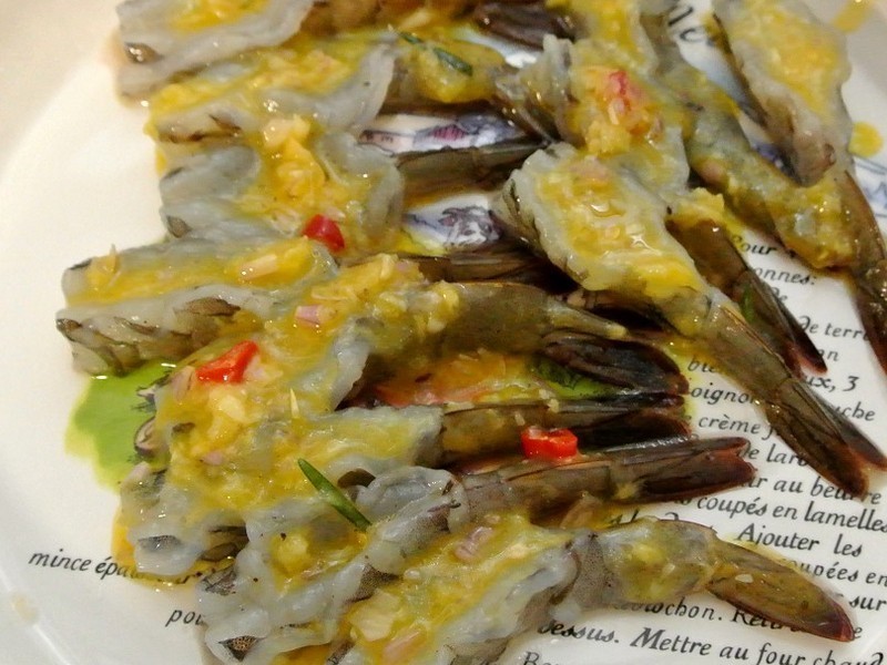 ��ζ���Ϳ�Ϻ������