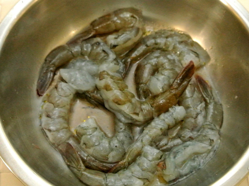 ��ζ���Ϳ�Ϻ������