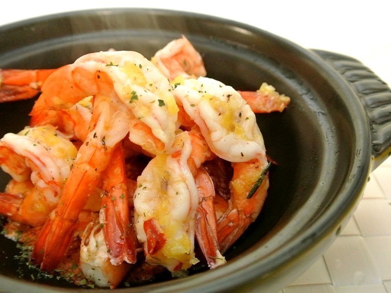 ��ζ���Ϳ�Ϻ������