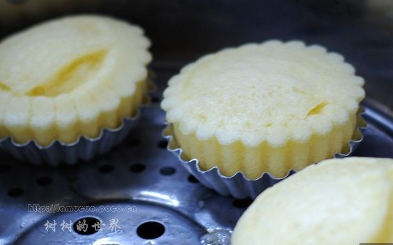 ��������յ������