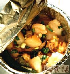 �����ա���������ɱ�������