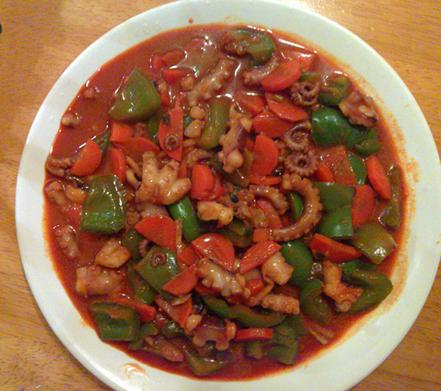 �����˴�������