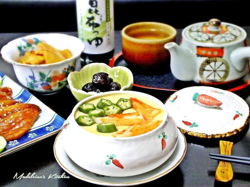 ���з��������_����ʯ���＾������