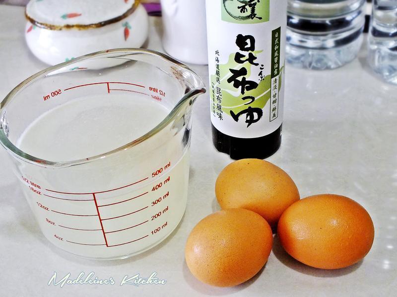 ���з��������_����ʯ���＾������