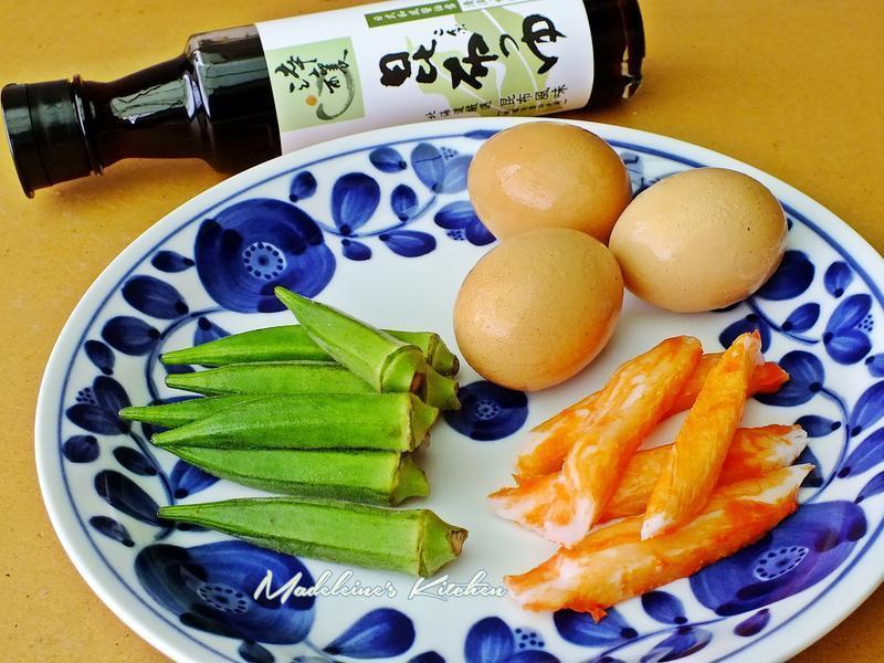 ���з��������_����ʯ���＾������