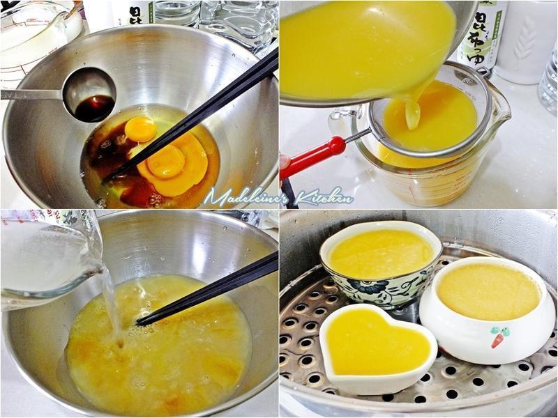 ���з��������_����ʯ���＾������