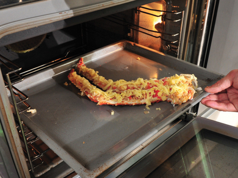 ����з��ζ��h��������