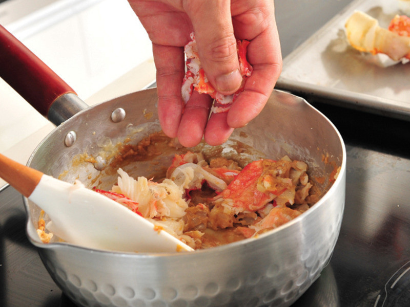 ����з��ζ��h��������