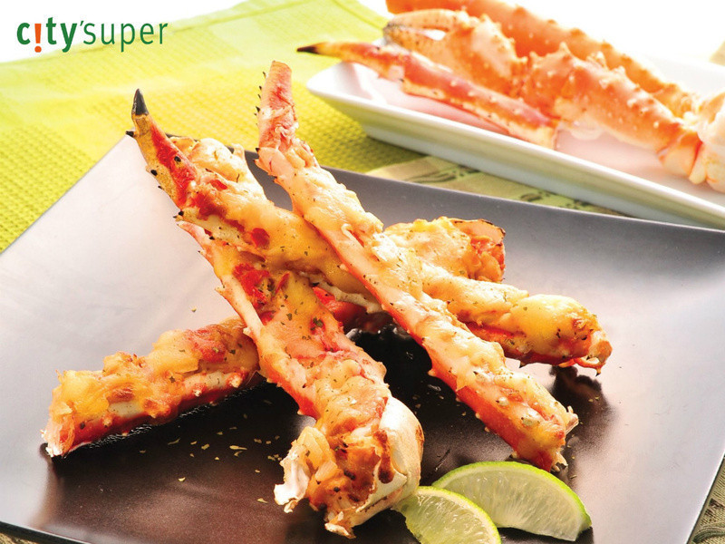 ����з��ζ��h��������