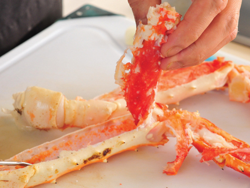 ����з��ζ��h��������