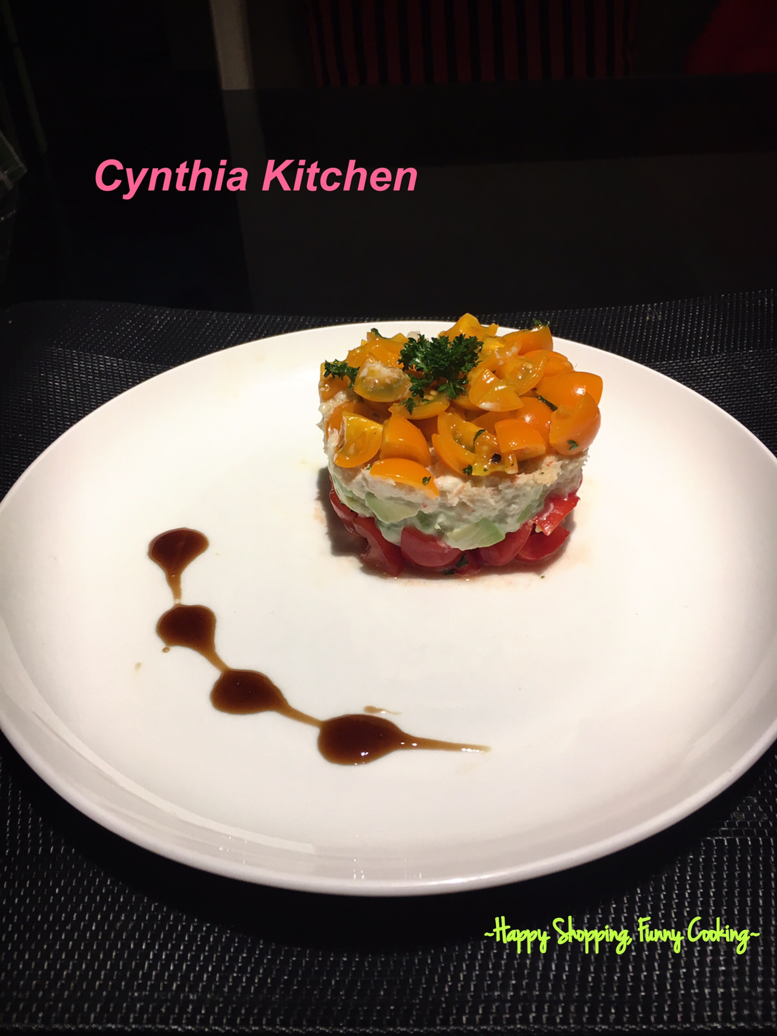 ��ɫţ�͹�з��ɳ�ɵ�����