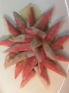 ��֭з��������