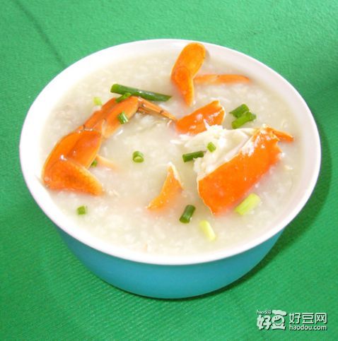 �з�������������