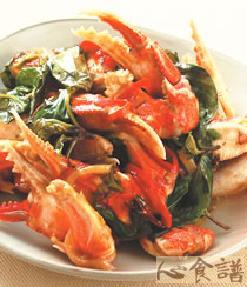 Ǻ��з�ŵ�����