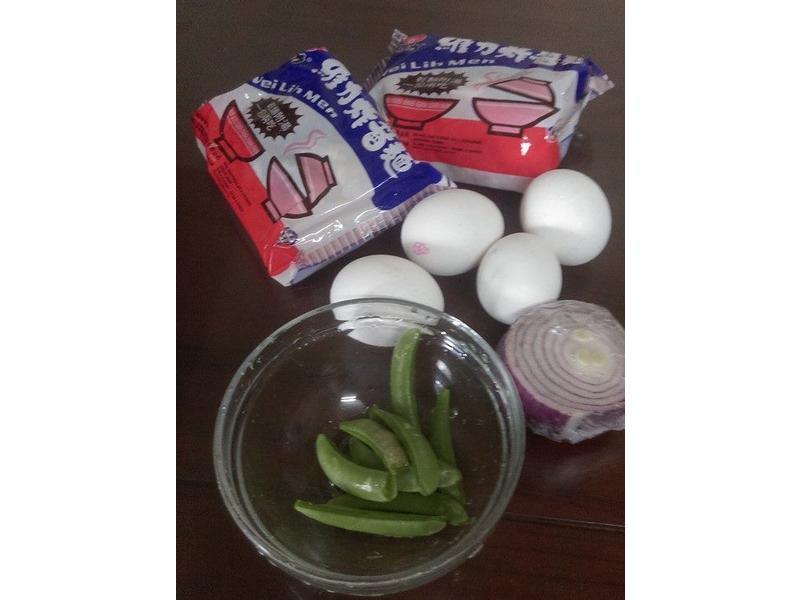 ը����֮ը��������-ά��ը����������