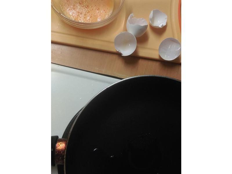 ը����֮ը��������-ά��ը����������