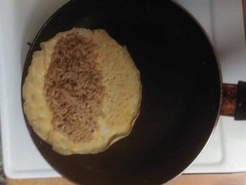 ը����֮ը��������-ά��ը����������