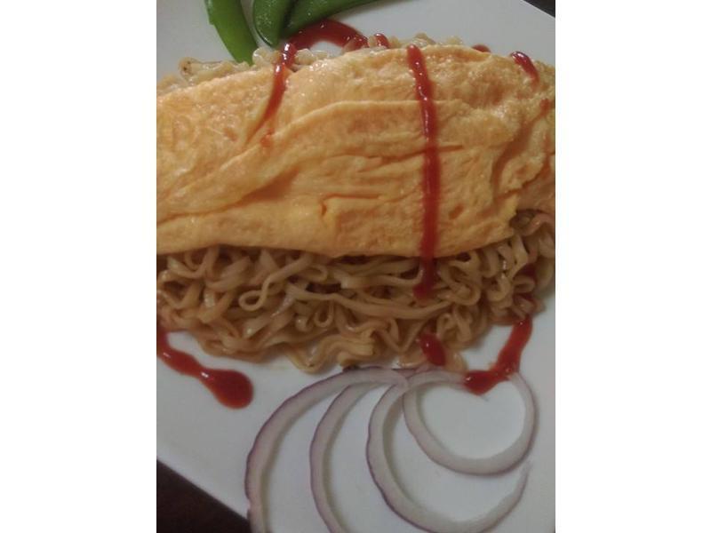 ը����֮ը��������-ά��ը����������