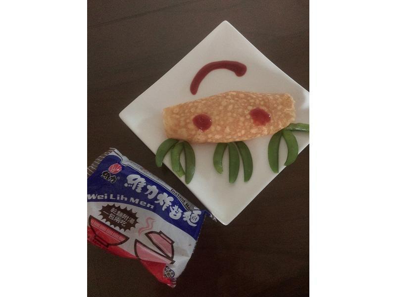 ը����֮ը��������-ά��ը����������