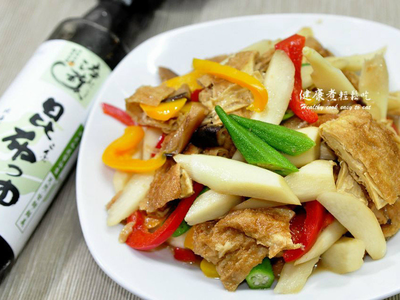 �߲˳�����������