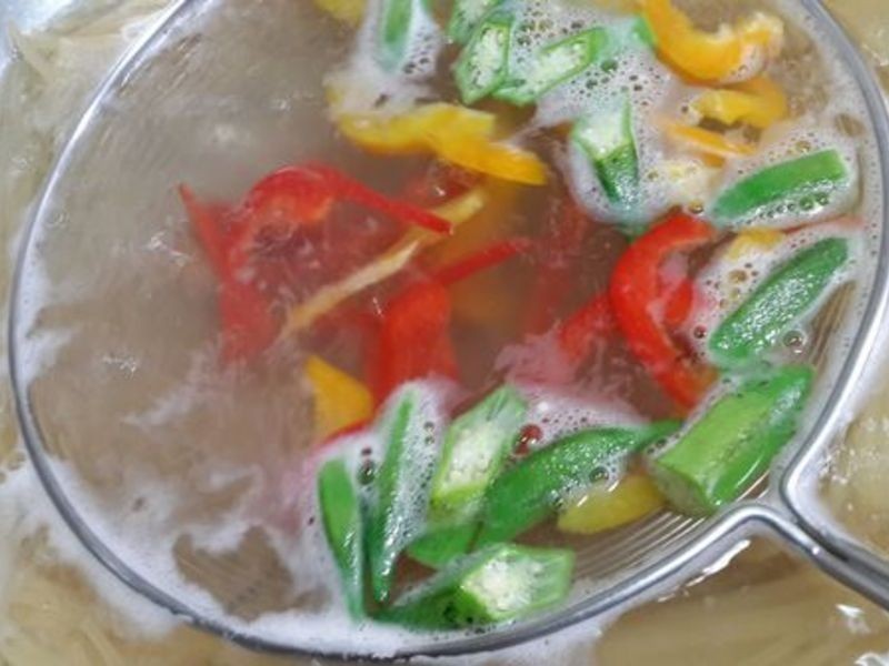 �߲˳�����������