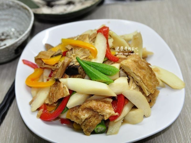 �߲˳�����������