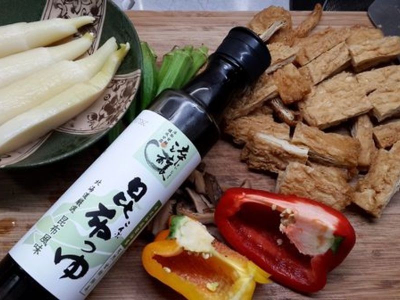 �߲˳�����������