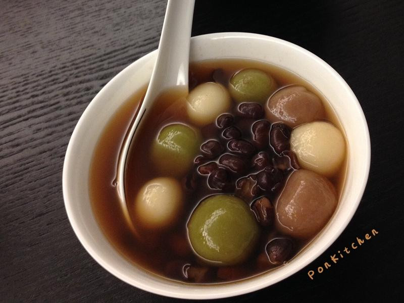 ��ɫ��Բ������