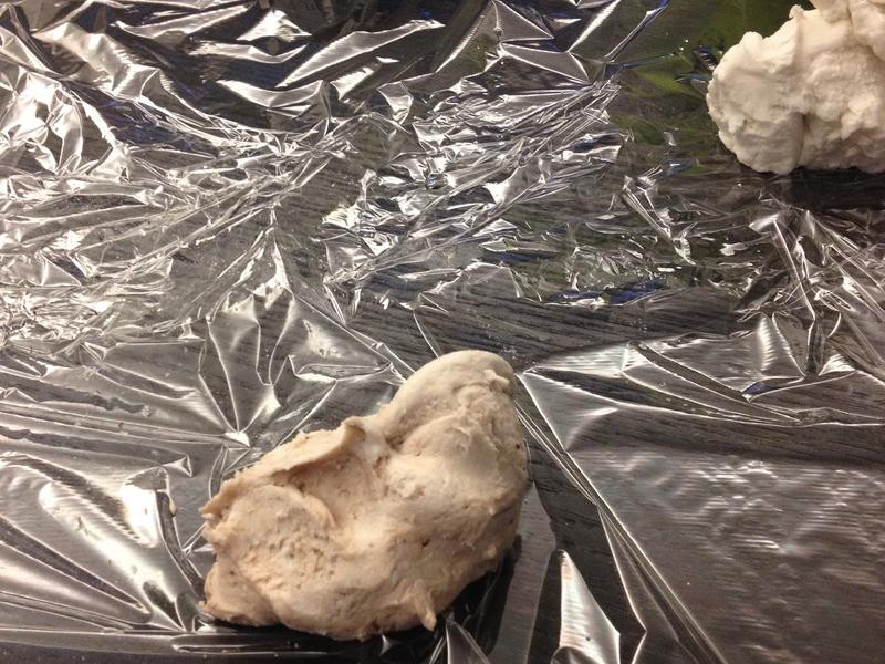 ��ɫ��Բ������