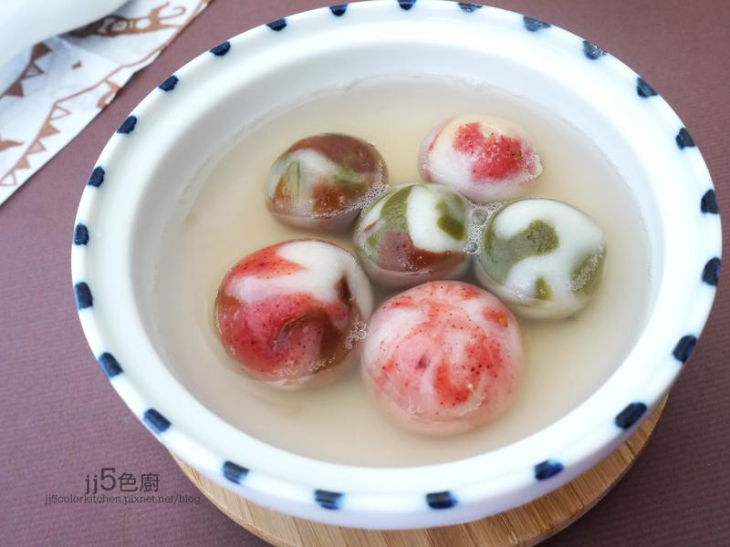 ����������Բ������