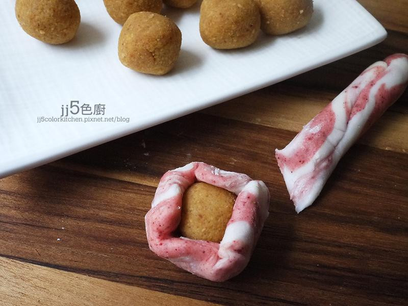 ����������Բ������