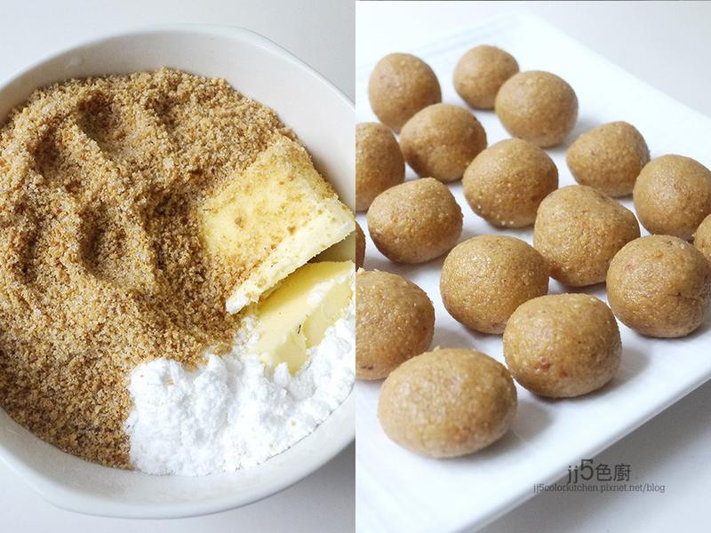 ����������Բ������