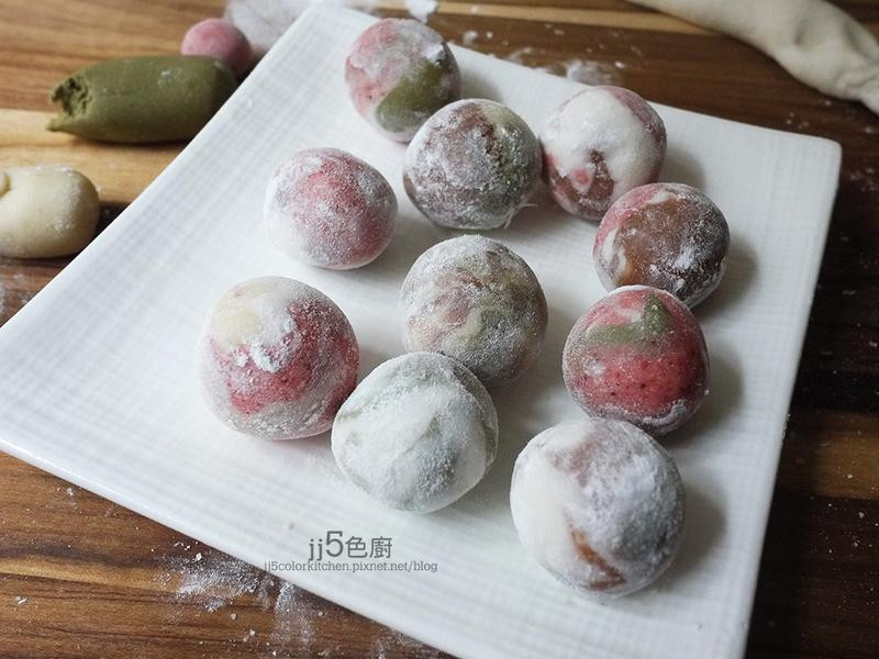 ����������Բ������