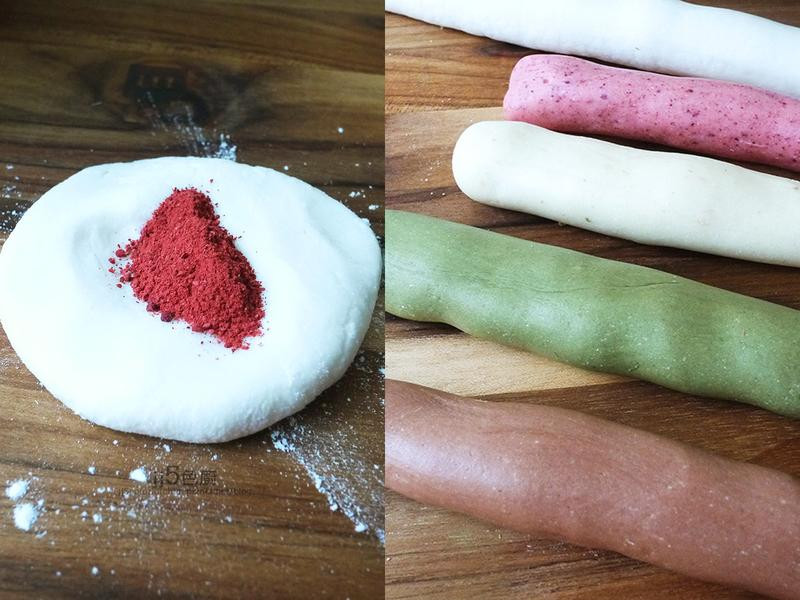 ����������Բ������