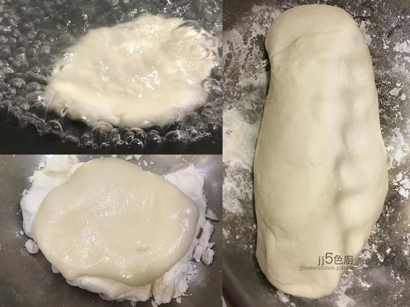 ����������Բ������