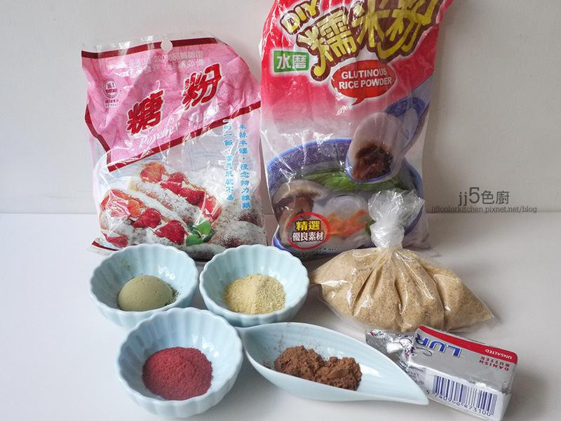 ����������Բ������