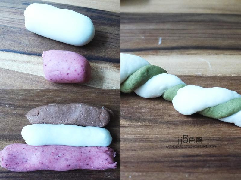 ����������Բ������