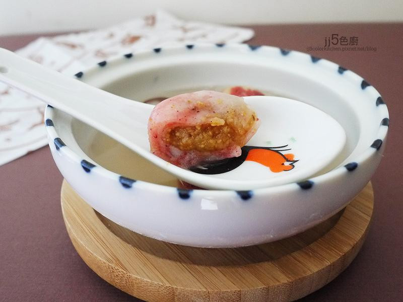 ����������Բ������