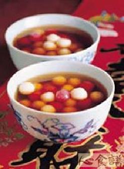 ����Բ������