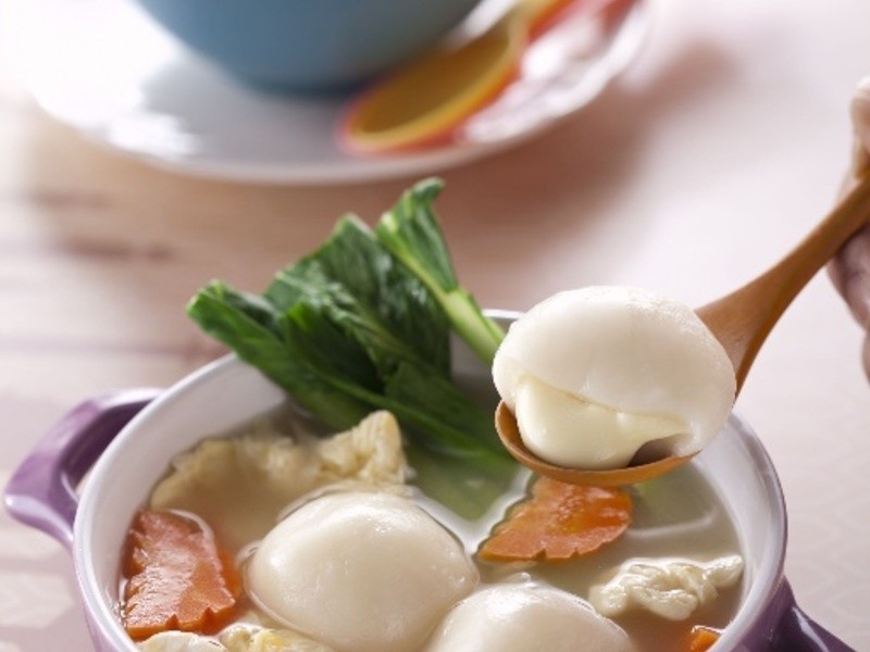 ֥˾����ɳ��Բ������