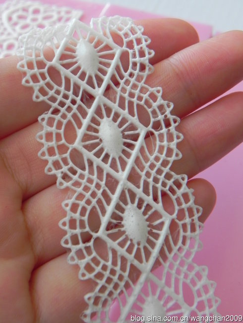 ����˿������