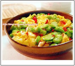 �罷�϶��׵�����