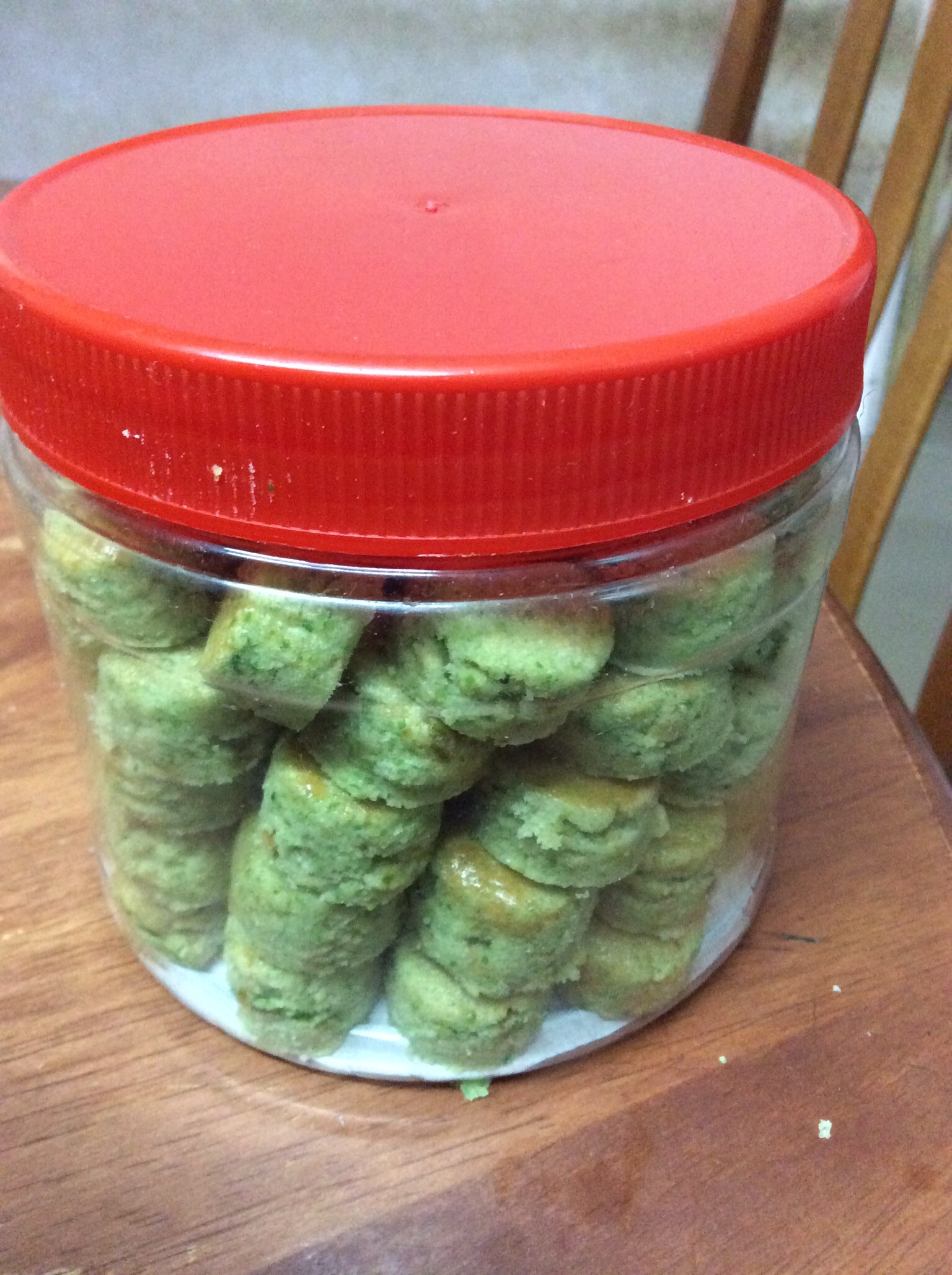 �ඹ�����