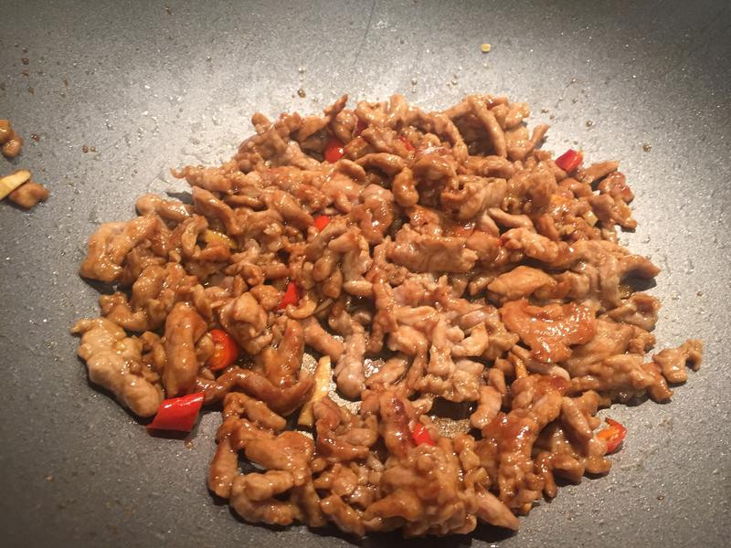 ������˿������