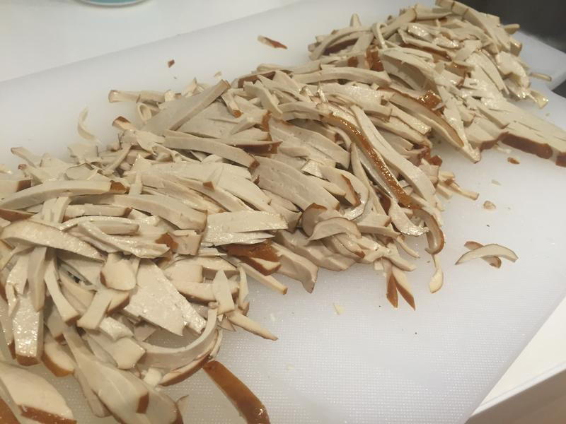 ������˿������