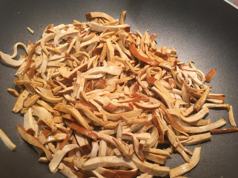 ������˿������